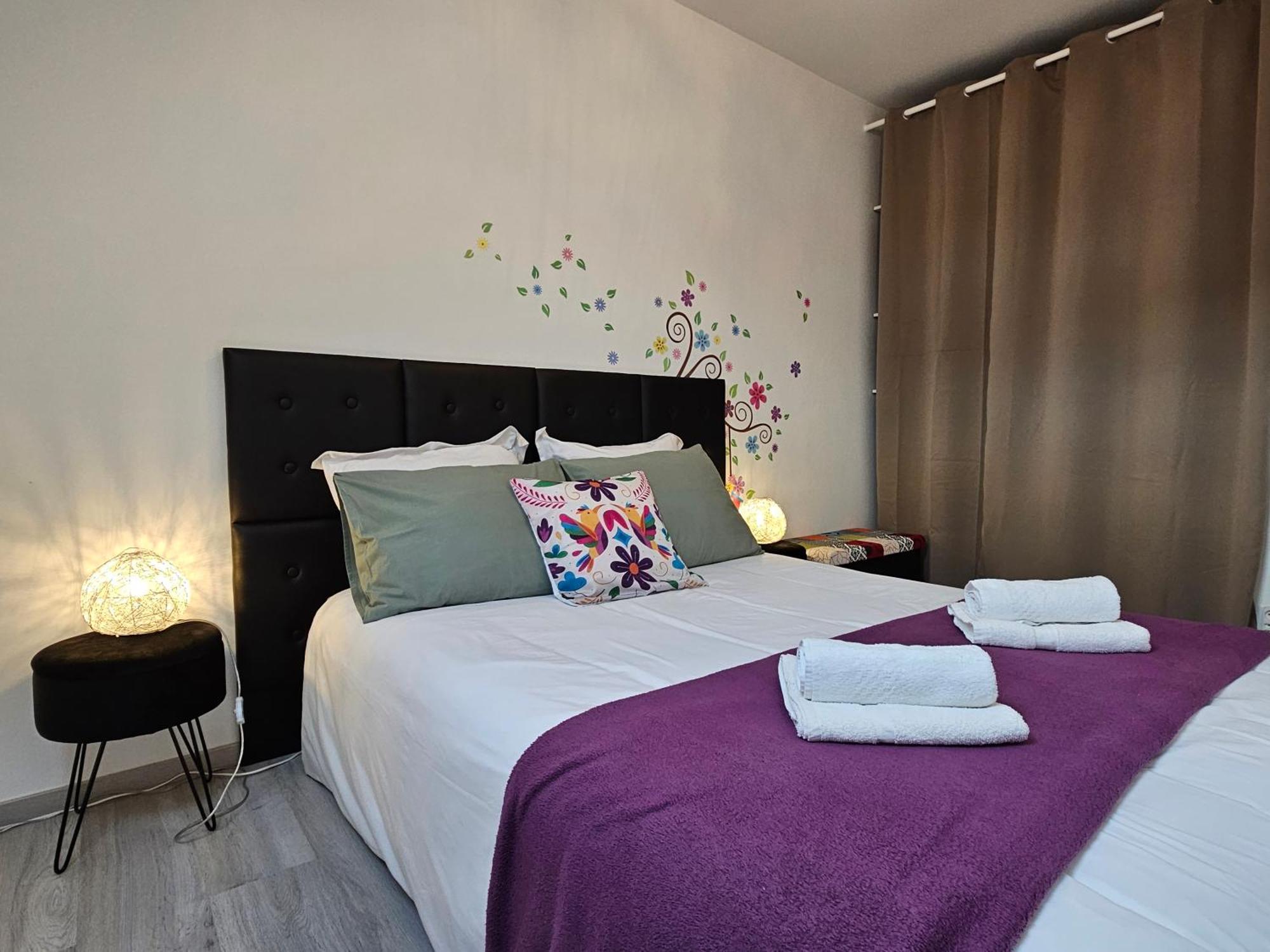 Comme A La Maison Couffy Экстерьер фото